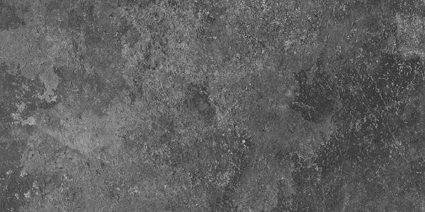 Плитка настенная Laparet West Графитовый 25x50 см (34084)