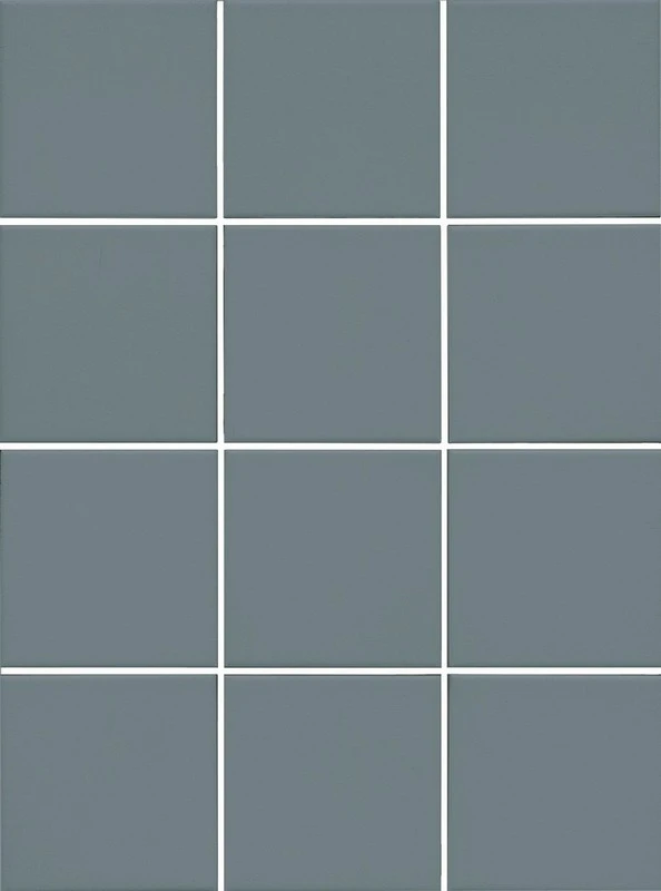 Керамогранит Kerama Marazzi Агуста Синий из 12 частей Матовый 30x40 см (1335)