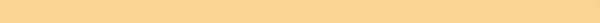 Бордюр настенный Laparet Универсальный Металлический Золото Глянцевое 1.5x40 см