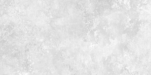 Плитка настенная Laparet West Серый 25x50 см (34083)