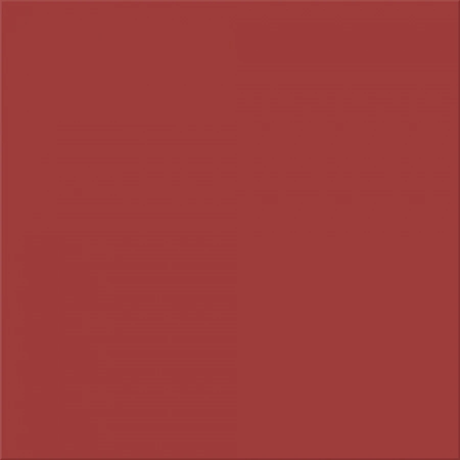 Плитка напольная Azori Vela Carmin 33.3x33.3 см