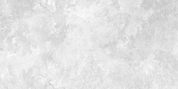 Плитка настенная Laparet West Серый 25x50 см (34083)