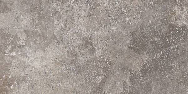 Плитка настенная Laparet West Коричневый 25x50 см (34081)
