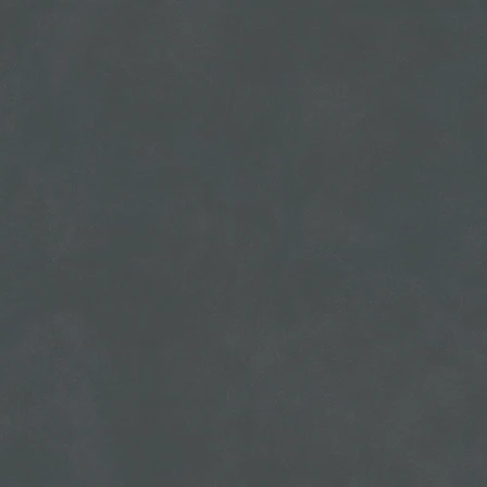 Керамогранит Kerama Marazzi Про Чементо Синий темный Матовый 40.2x40.2 см (DD173300R)