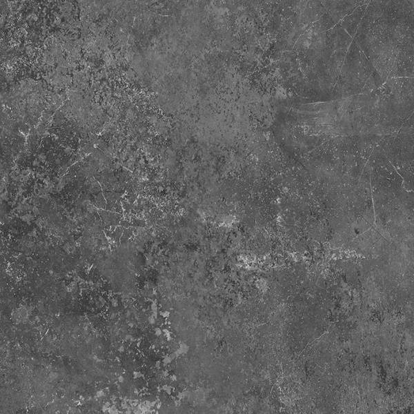 Керамогранит Laparet West Графитовый 40.2x40.2 см (SG170700N)