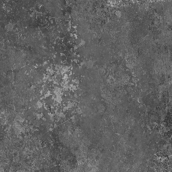 Керамогранит Laparet West Графитовый 40.2x40.2 см (SG170700N)