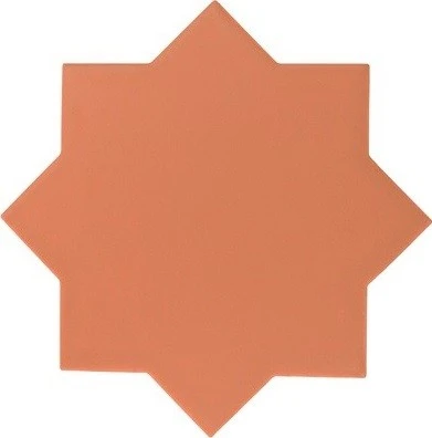 Керамогранит Equipe Porto Star Warm Siena Matt 16.8x16.8 см (30629)