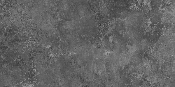 Плитка настенная Laparet West Графитовый 25x50 см (34084)