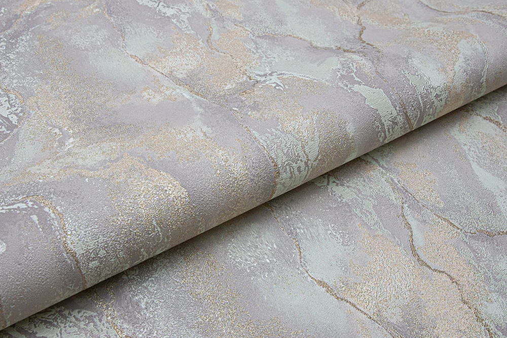 Обои Wallsecret Boticcelli 8639-18