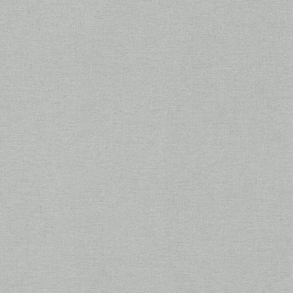 Обои Rasch Country Charme 449822