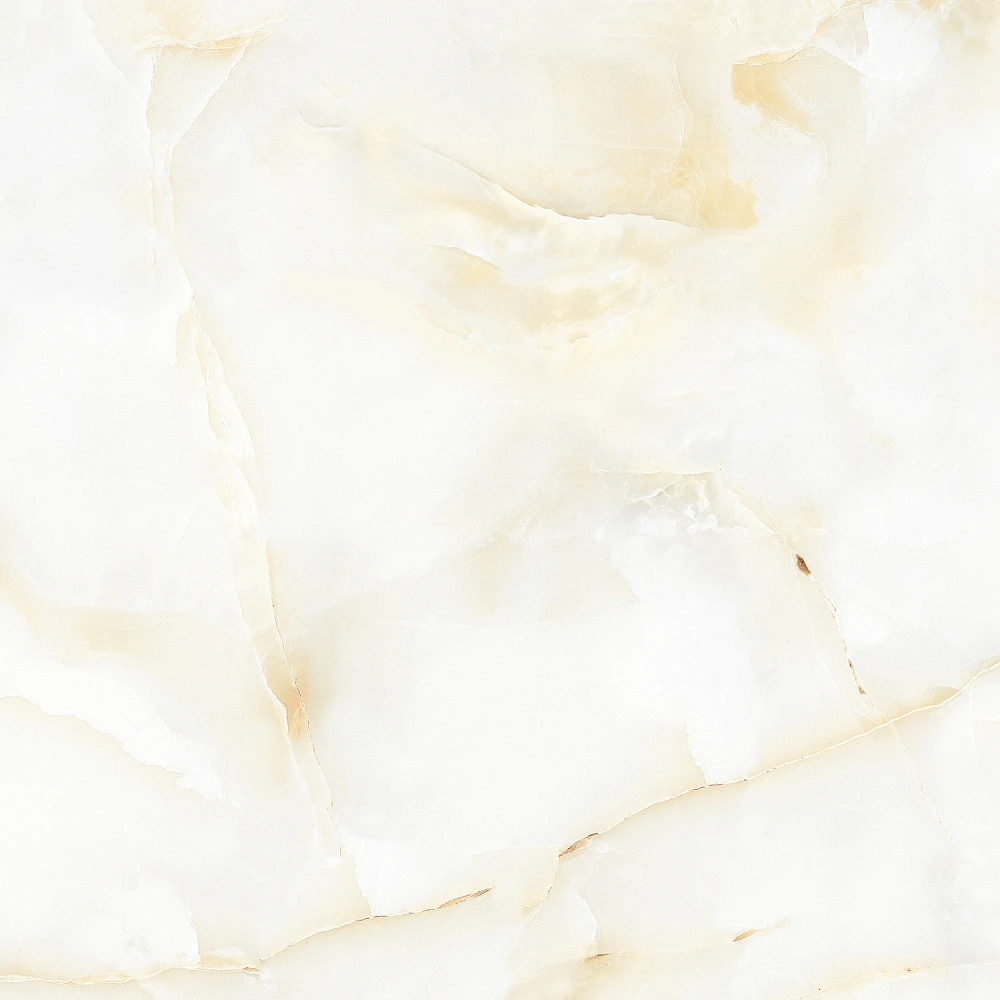 Керамогранит Azario Onyx Sky Glossy 60x60 см (E105082160G)