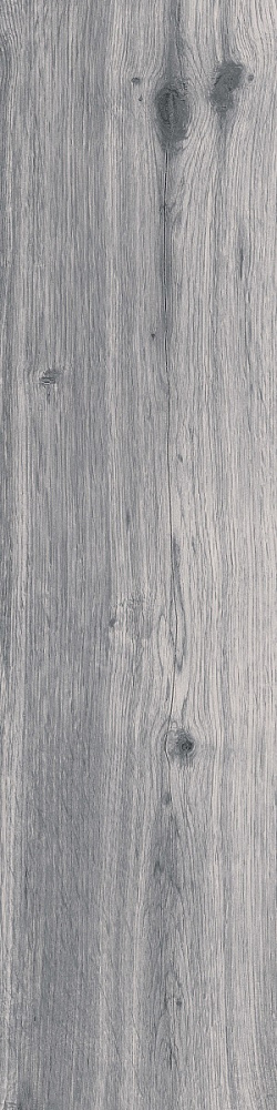 Керамогранит Primavera Taiga Grey 20x80 см (WD02)