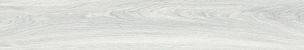 Керамогранит Primavera Branch White 20х120 см (WD105)