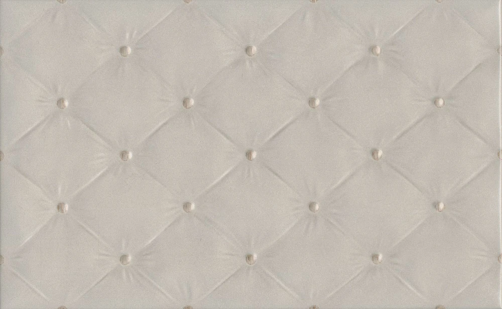 Плитка настенная Kerama Marazzi Браганса Структура бежевый 25x40 см (6407)