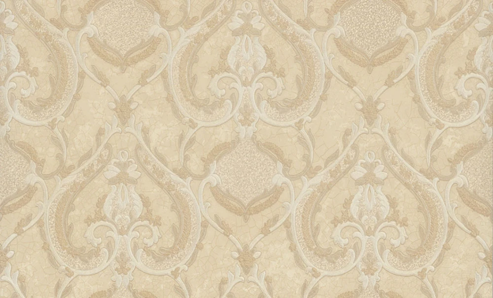 Обои Murella Magnifica M31904