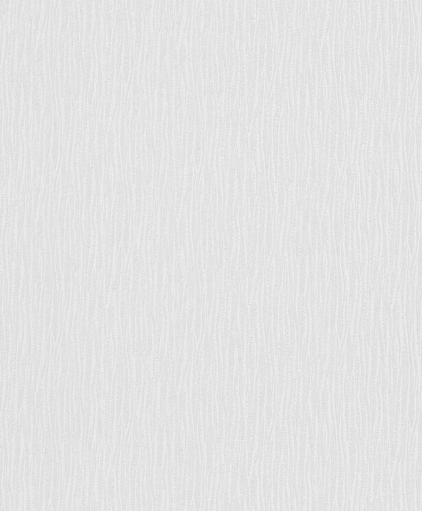 Обои Marburg Patent Decor 9304