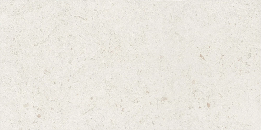 Плитка настенная Kerama Marazzi Карму Бежевый светлый 30x60 см (11205R)