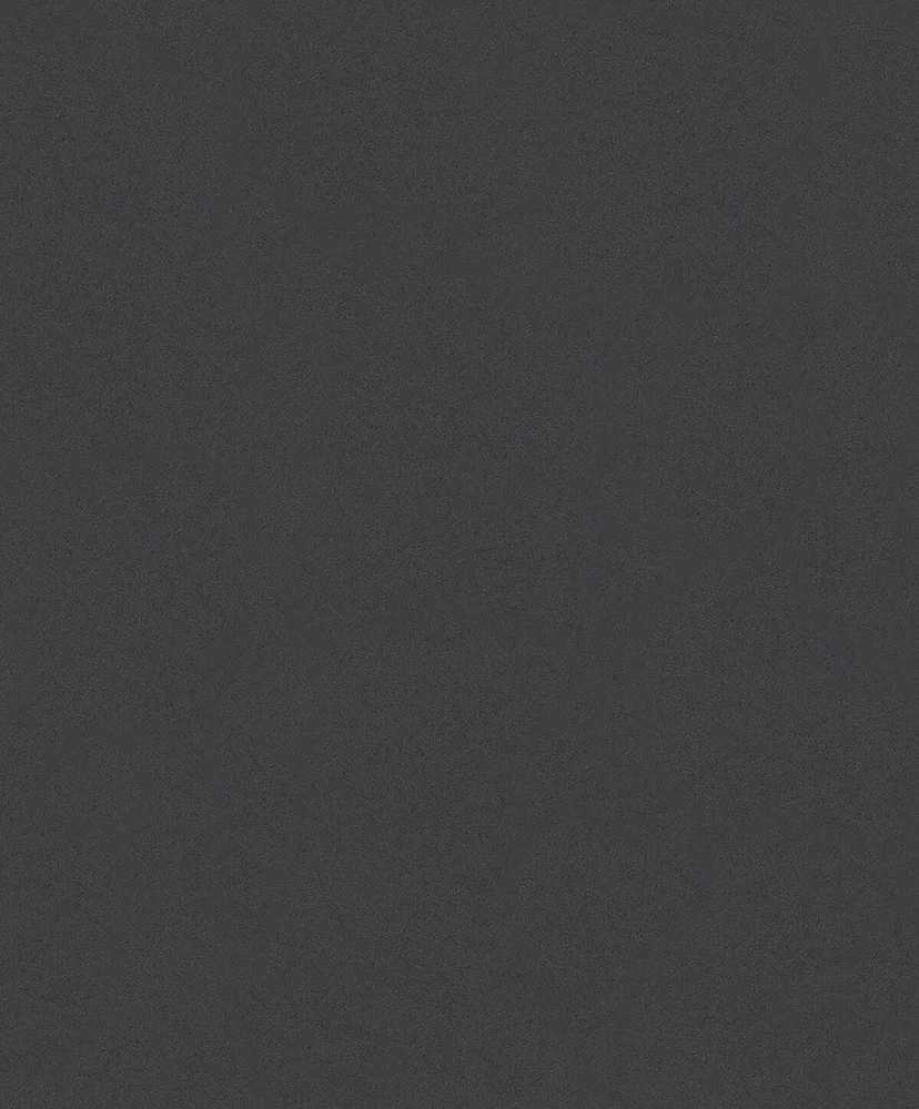 Обои Marburg Flora 42024