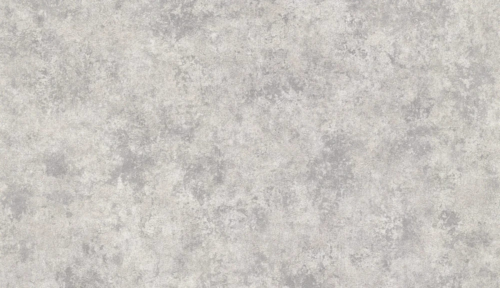 Обои Marburg Natural Opulence 33206