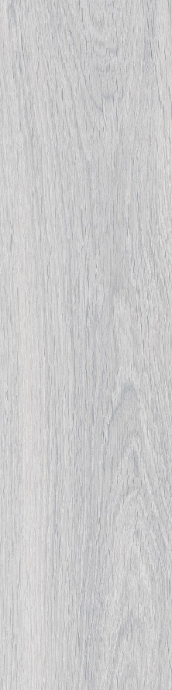 Керамогранит Primavera Branch White 20x80 см (WD05)