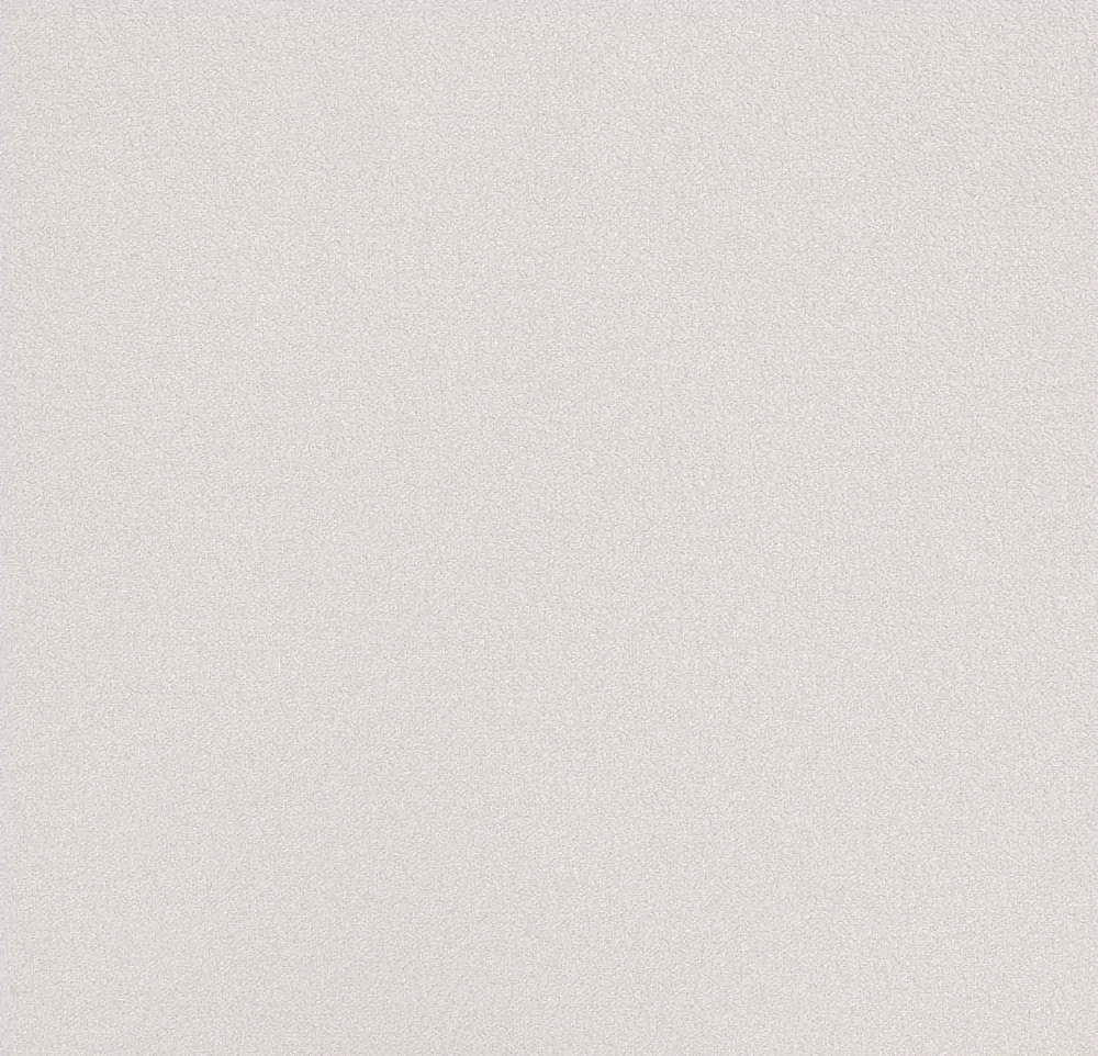 Обои Andrea Rossi Spectrum Plus 54355-11