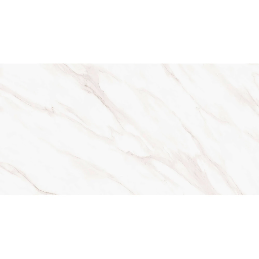 Керамогранит Staro Arts Statuario Extra Polished 60x120 см