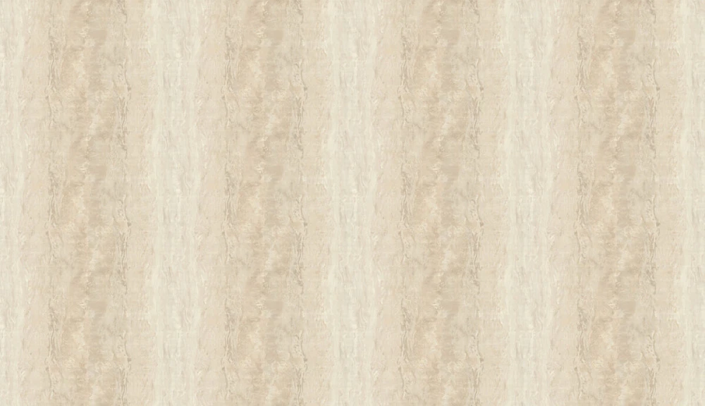 Обои Zambaiti Parati Trussardi VI Z46005