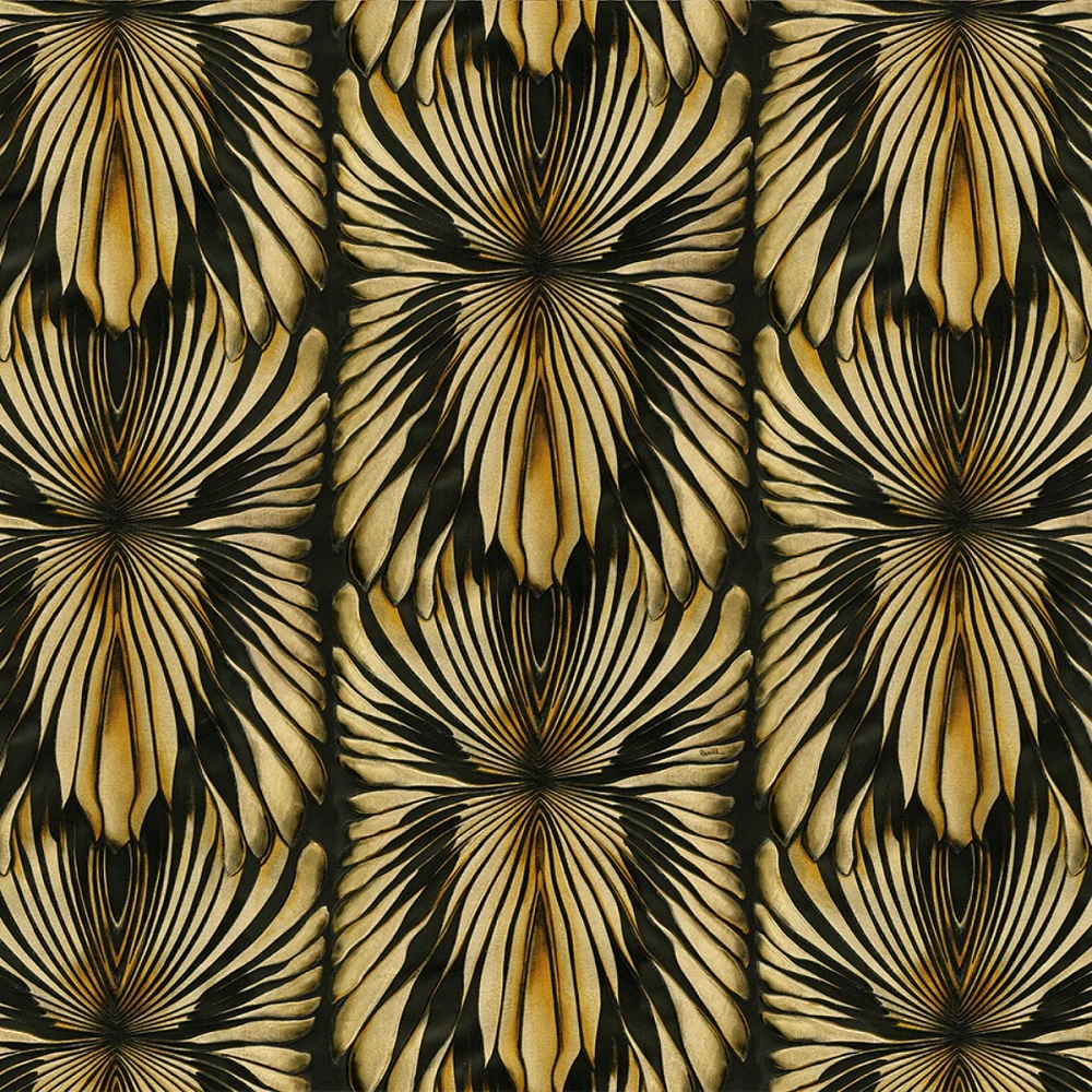 Обои Roberto Cavalli N.8 19001