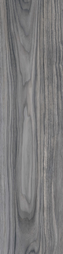 Керамогранит Primavera Forest Grey 20x80 см (WD12)