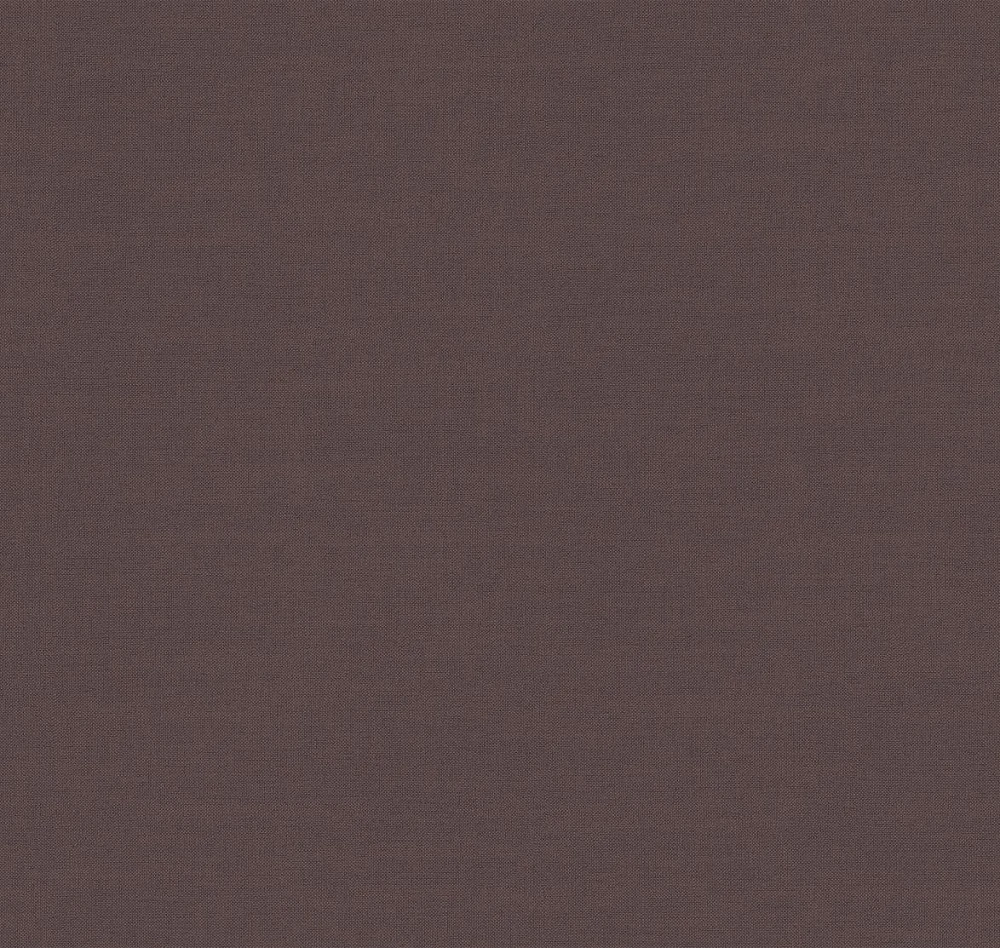 Обои Loymina British Style Forest Twill 8 007