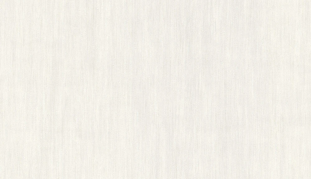 Обои Marburg Natural Opulence 33246