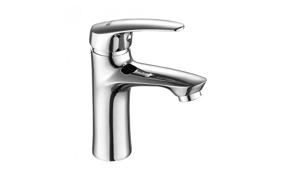 Смеситель для раковины Lemark Linara LM0406C