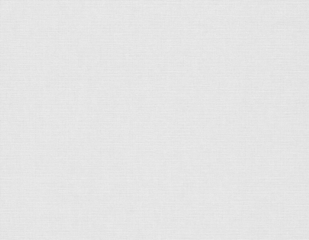 Обои Marburg Patent Decor 9787