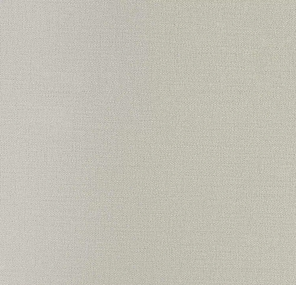 Обои Andrea Rossi Spectrum Plus 54353-8