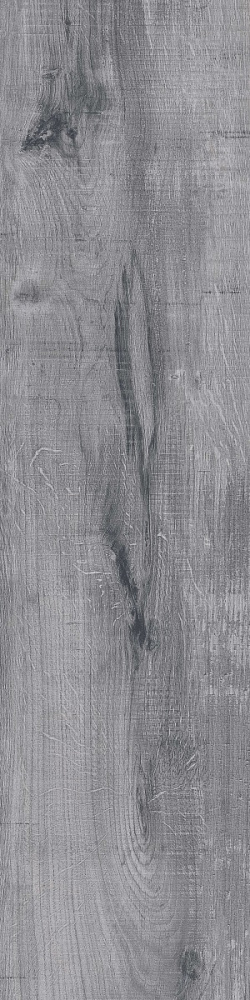 Керамогранит Primavera Taiga Dark Grey 20x80 см (WD01)