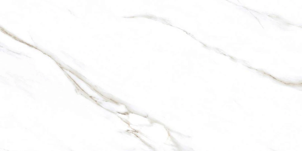 Керамогранит Primavera Palido Beige Lapato Carving 60х120см (LC202)
