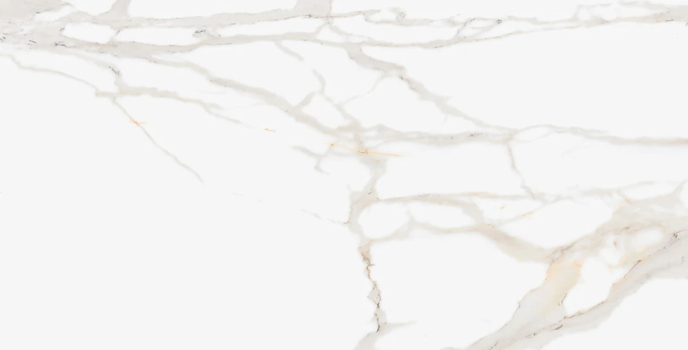 Керамогранит Azario Statuario Gold Matt 60x120 см (F2030821120M)