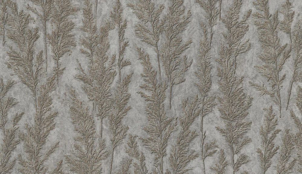Обои Marburg Natural Opulence 33212