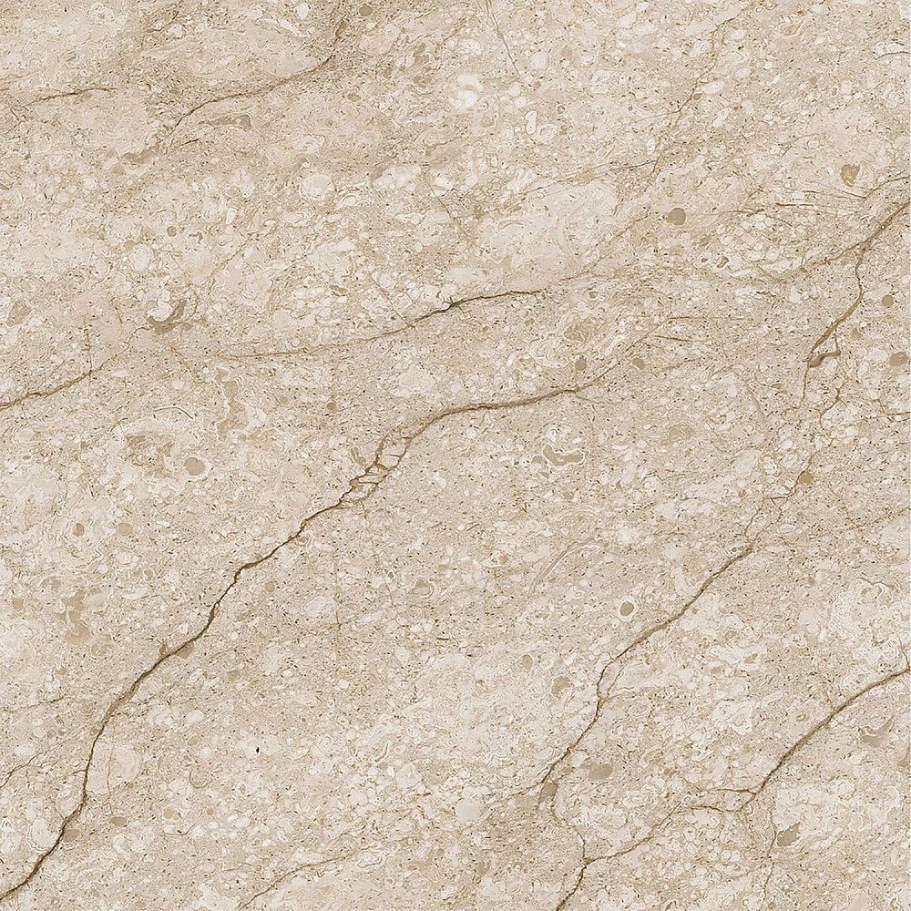 Керамогранит Azario Sahara Oat Matt 60x60 см (F111082160M)