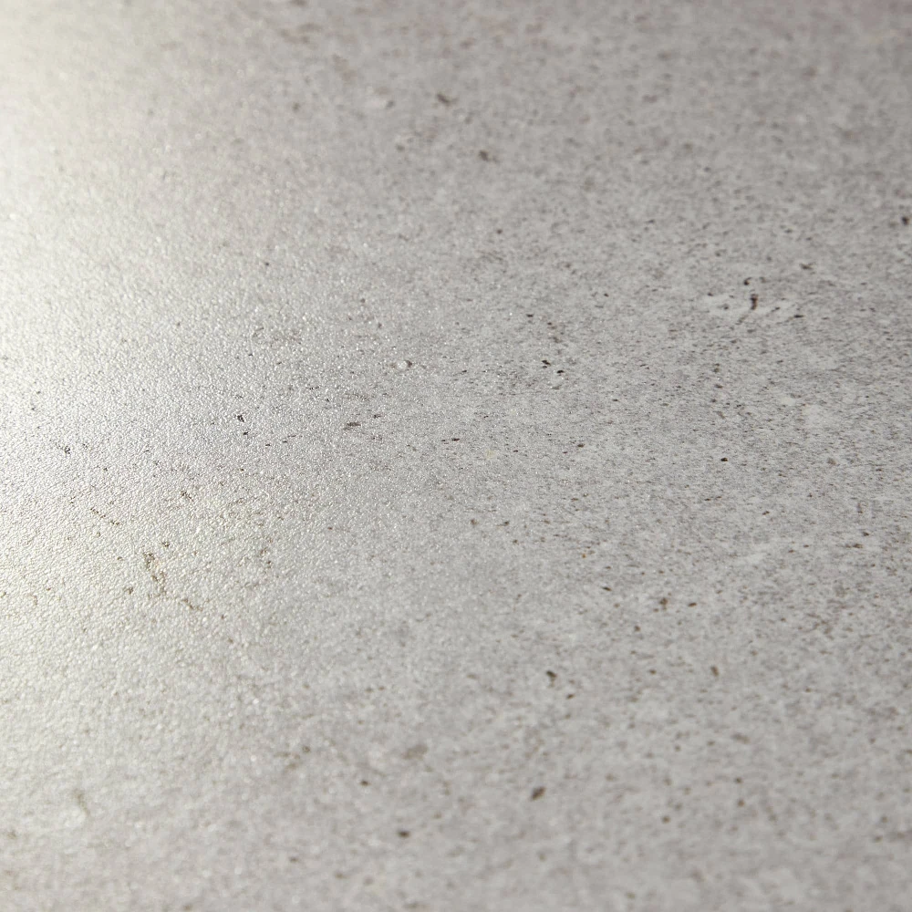 Керамогранит Primavera Nemo Light Grey 60x120 см (NR211)