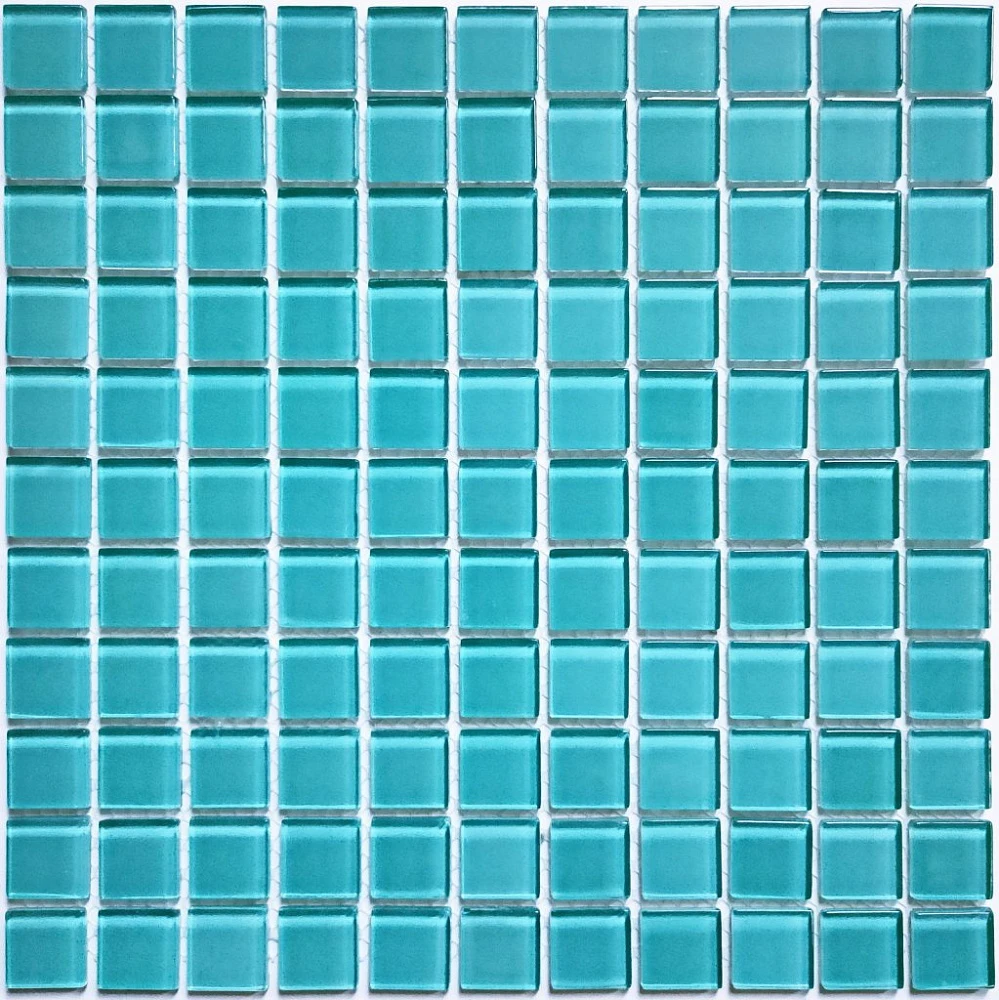 Мозаика Bonaparte Coral Sea 30x30 см