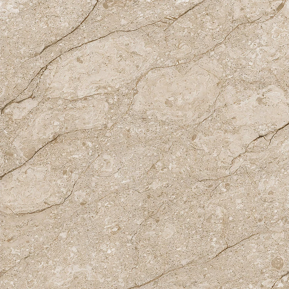 Керамогранит Azario Sahara Oat Matt 60x60 см (F111082160M)
