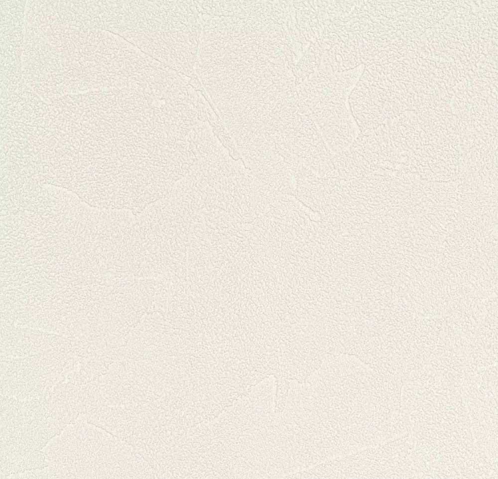 Обои Andrea Rossi Spectrum Plus 54351-9