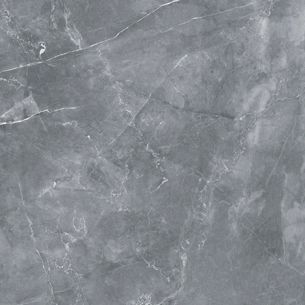 Керамогранит Staro Oasis Armany Polished 60x60 см
