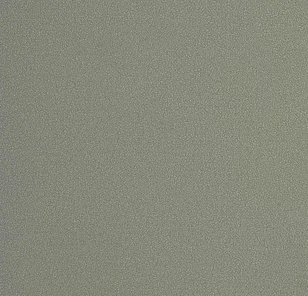 Обои Andrea Rossi Spectrum Plus 54355-32