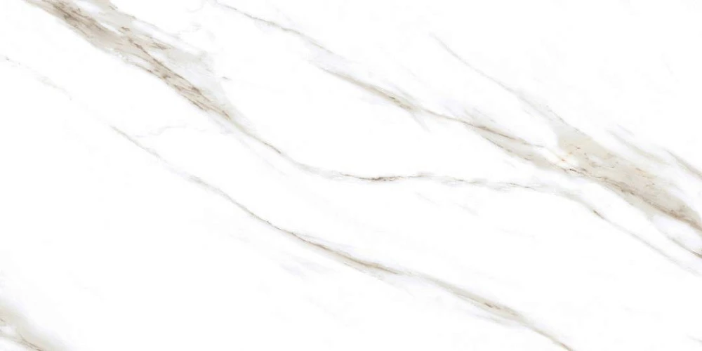 Керамогранит Primavera Palido Beige Lapato Carving 60х120см (LC202)
