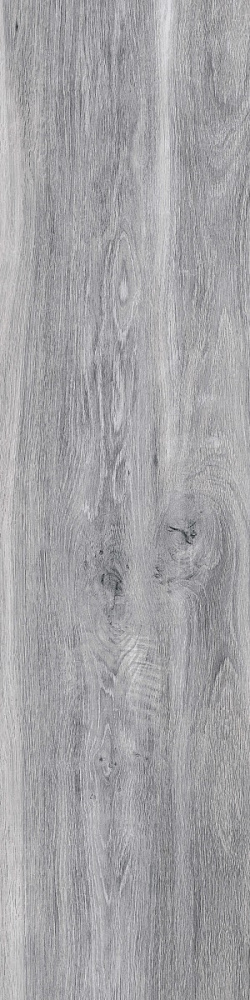 Керамогранит Primavera Taiga Grey 20x80 см (WD02)