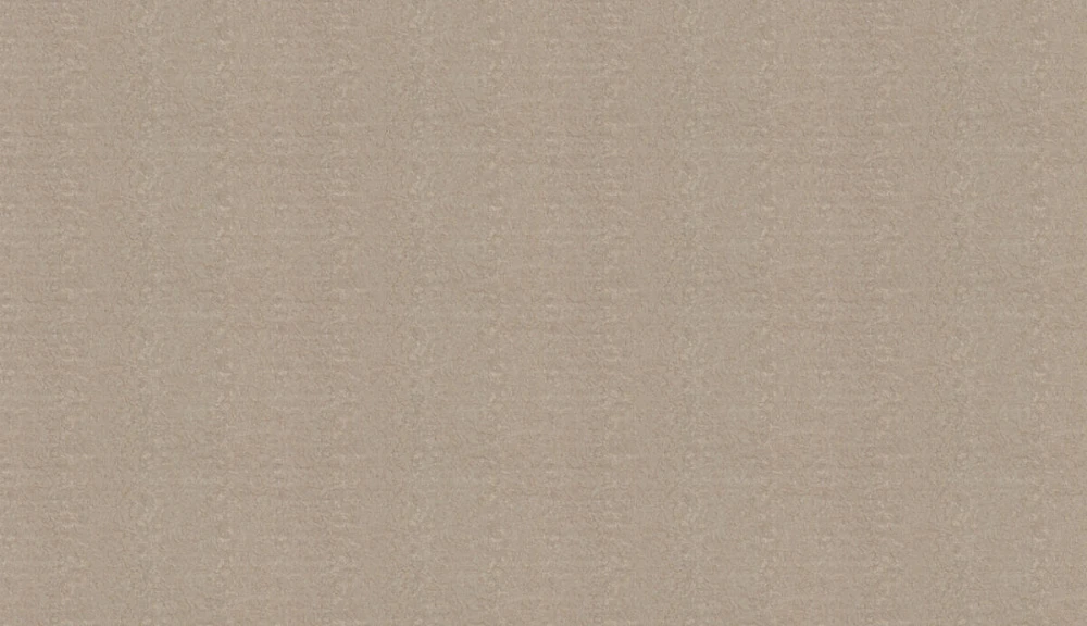 Обои Zambaiti Parati Trussardi VI Z46037