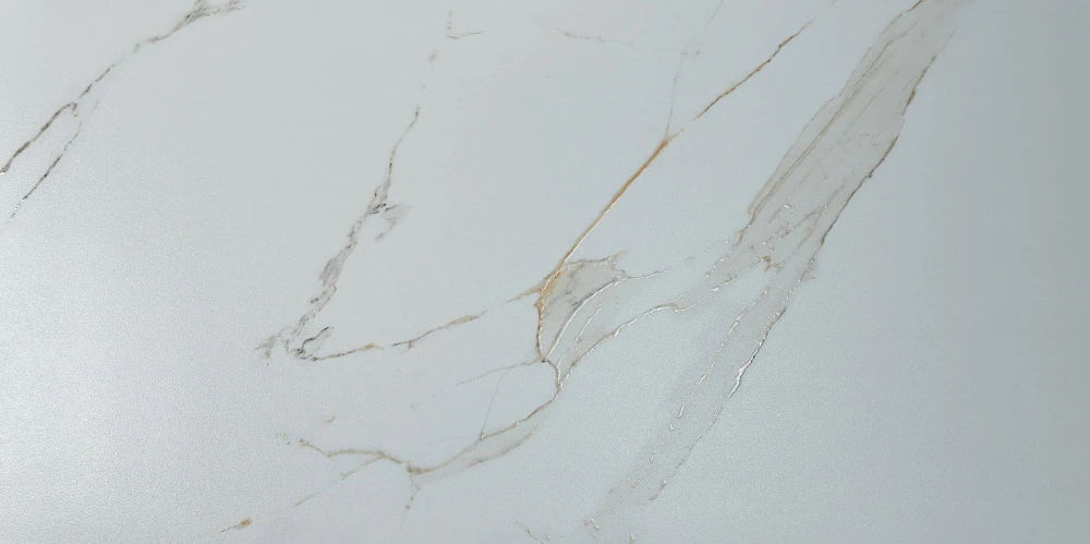 Керамогранит Primavera Regal Carara Grit Granula 60x120 см (GG201)