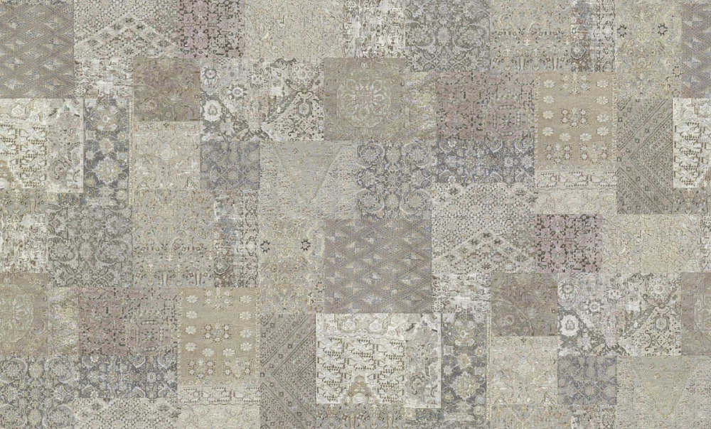 Обои Emiliana Parati Tesori d'Oriente 97202